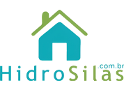 Logo HidroSilas